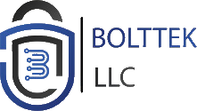 BOLTTEK LLC logo